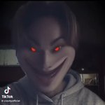 웃을 때 나같은 애들 있냐ㅜ
