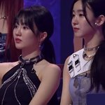 <b>나나</b>가 진짜 예쁨?