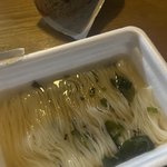 시험 D-1 미친<b>폭식</b>