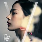 민지 <b>옆선</b> 실환가