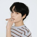[TXT] 투바투 <b>막내</b> 스무살