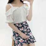 <b>이런</b> <b>옷</b> 입은 사람 보면 몇 살 같냐