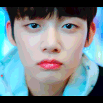 [TXT] 최연준 <b>성장</b> 눙물ㅠㅠ