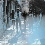 근데 에프엑스랑 뉴진스는 진짜 다름