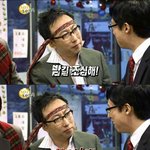 [19] 얘들아 이거 대답좀해줘 ㅈㅂ