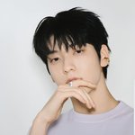 [TXT] 비주얼<b>바이</b>투게더
