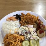 [19] 너네반에 키스가능한 남자애 몇명임