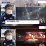 [군대] 전에 뉴스에 나온 남팬분 <b>이짜</b>너