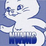 [댓글부탁해] <b>이번</b>에 뉴진스 <b>앨범</b> 커버는