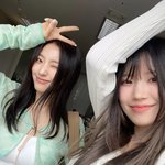 프로미스<b>나인</b> 이사진 좋다