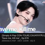 이거 배진영임??