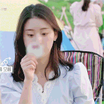 연애프로그램에서 내 추구미 ㄹㅇ