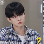 지<b>창민</b> 사랑해❤️