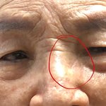 저희 <b>외할머니</b>가 옆집 <b>할머니</b> 딸한테 무차별 폭행을 당했습니다