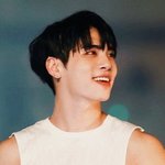 <b>종현</b>아