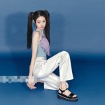 [댓글부탁해] 요즘 <b>탈판</b>마렵다...