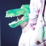 보고 싶어 <b>종현</b>아