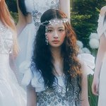 [모두드루와] 설윤 <b>컨</b>포뜬거 <b>봄</b>?