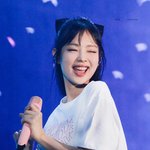 어쩜 <b>이리</b> 한 명 한 명 다 예뻐