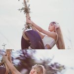 <b>엘프</b> <b>해린</b> 넘조음