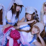 [드루와] 뉴진스 블록코어룩 <b>고프코</b>어룩에 이어서