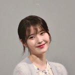 <b>주접</b> 멘트 치고 싶은 비주얼임