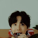 엑소 'Hear Me <b>Out</b>' 티저 이미지