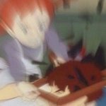 +)<b>본진</b> 중에 멤버 한 명 팬들 ㅈㄴ 짜증나는데 어카노