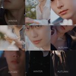 [ZB1] 헐 퍼룩이 스포였네