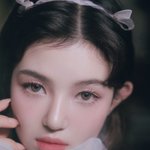 다니엘 도랐음