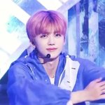 <b>재민</b>이 음중직캠 보고왔는데