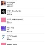 [ZB1] <b>아워</b>시즌이 타이틀 같은데?