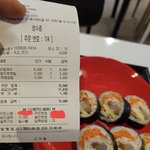 [이것좀봐줘] 중앙대 다니는 사람~이거 교내식당에 있는거 참을거임...