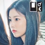 얼굴 <b>측면</b>만 예쁜 사람은 특징이 뭐야...