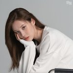 반짝반짝 눈이<b>부서</b>현