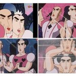 [댓글부탁해] 교정한 애들아 도와줘 진짜 미쳐<b>버릴</b>것같아