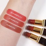 퍼스널<b>컬러</b> 잘 아는 사람 이거 한번만 봐주라