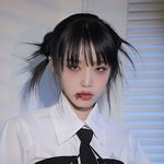 이분들 다크한 것도 <b>찰떡</b>이셔