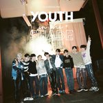 [ZB1] 미공포 <b>블러처리</b> 드디어 뜸