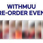 [ZB1] <b>블러</b> 너무 심한 거 아니냨ㅋㅋㅋㅋ