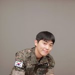 일년 반 만에 군백기 완전히 끝난 온앤오프