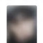 [ZB1] 유진이가 포카 진짜 잘 찍는구나