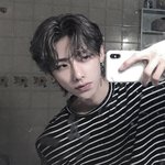 [ZB1] 난 거울셀카 이런건줄 알았는데