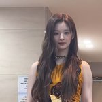 새삼 틱톡보다 <b>감탄</b>함