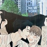 난 아직도 <b>수현</b>다온 못잊음