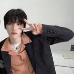 [댓글부탁해] 보넥도 너네 <b>취향</b>으로 얼굴픽 누구임?