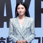 스우파 시즌2, 모니카 <b>저지</b>로 합류