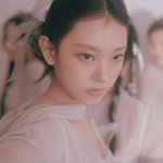 뉴진스가 말아주는 발레코어룩 (Get <b>Up</b> 컨포)