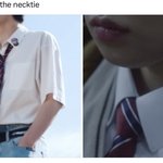 [TXT] 아니 수빈이 <b>넥타이</b> 똑같음