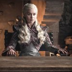 <왕좌의 게임> 속 다양한 여자 캐릭터들을 알아보자